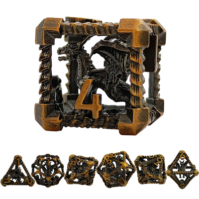 Quadros de metal de massa de massa de massa de massa de massa de massa de massa de massa de massa