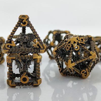 Quadros de metal de massa de massa de massa de massa de massa de massa de massa de massa de massa