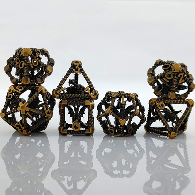 Quadros de metal de massa de massa de massa de massa de massa de massa de massa de massa de massa
