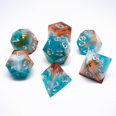 Jogo de mesa multifacetado digital #Rpg#Dnd#Coc