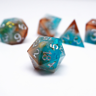 Jogo de mesa multifacetado digital #Rpg#Dnd#Coc