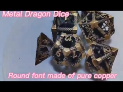 Grupo Co. de Yuzhi, Ltd