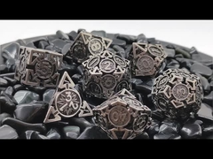 DND dragão e masmorra COC